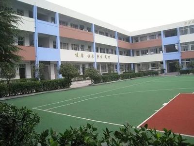 温州三年新建扩建百余教育项目 优质资源加速布局新兴板块，绘就教育共富新图景